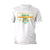 Stranger Things Hawkins High Tigers Champions Men's T-Shirt