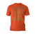 Stranger Things Hawkins High Tigers Varsity Retro Men's T-Shirt
