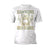 Stranger Things Hawkins High Tigers Varsity Retro Men's T-Shirt