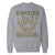 Stranger Things Hawkins High Tigers Varsity Retro Sweatshirt