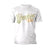 Stranger Things Hawkins Tigers Varsity Vintage Men's T-Shirt