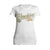 Stranger Things Hawkins Tigers Varsity Vintage Official Women's T-Shirt