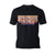 Stranger Things Logo Retro Trip Men's T-shirt