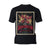 Stranger Things Poster Promo Demogorgon Live Men's T-Shirt