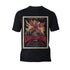 Stranger Things Poster Promo Demogorgon Live Men's T-Shirt
