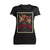 Stranger Things Poster Promo Demogorgon Live Women's T-Shirt