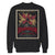Stranger Things Poster Promo Demogorgon Live Sweatshirt