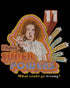 Stranger Things Super Powers Official Sweatshirt
