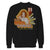 Stranger Things Super Powers Official Sweatshirt