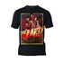 Stranger Things The Party House Men's T-Shirt