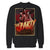 Stranger Things The Party House Sweatshirt