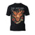 The Witcher Book of Beasts Eskel Leshy Official Men's T-Shirt