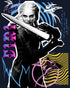 The Witcher Ciri Princess Cintra Official Men's T-Shirt