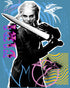 The Witcher Ciri Princess Cintra Official Men's T-Shirt