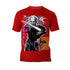 The Witcher Ciri Princess Cintra Official Men's T-Shirt