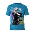 The Witcher Ciri Princess Cintra Official Men's T-Shirt