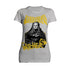The Witcher Geralt Coin Toss Official Women's T-Shirt