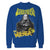 The Witcher Geralt Coin Toss Official Sweatshirt