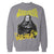 The Witcher Geralt Coin Toss Official Sweatshirt