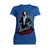 The Witcher Jaskier Splash Fan Club Official Women's T-Shirt