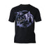 The Witcher Logo Stencil Destiny Official Men's T-Shirt