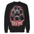 The Witcher Wild Hunt Riders Headshot Official Sweatshirt