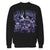 The Witcher Wild Hunt Spectral Riders Official Sweatshirt
