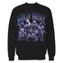 The Witcher Wild Hunt Spectral Riders Official Sweatshirt