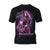 The Witcher Yennefer Splash Prophecy Official Men's T-Shirt