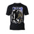 Warcraft Rise Official Men's T-shirt ()