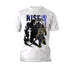 Warcraft Rise Official Men's T-shirt ()