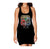 Warcraft Vs Official Women's Long Tank Dress ()