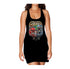 Warcraft Vs Official Women's Long Tank Dress ()