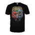 Warcraft Vs Official Men's T-shirt ()