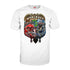 Warcraft Vs Official Men's T-shirt ()