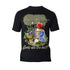 Paddington Bear Book Picnic Party Best Official Men's T-Shirt