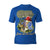 Paddington Bear Book Picnic Party Best Official Men's T-Shirt