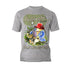 Paddington Bear Book Picnic Party Best Official Men's T-Shirt