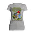 Paddington Bear Book Picnic Party Best Women's T-Shirt