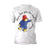 Paddington Bear Classics Please Look After Official Men's T-Shirt ()