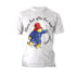 Paddington Bear Classics Please Look After Official Men's T-Shirt ()