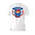 Paddington Bear Collegiate Crest London Official Men's T-Shirt