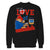 Paddington Bear Collegiate Splash Love Official SweatMarmalade shirt