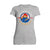 Paddington Bear Collegiate Varsity Marmalade Women's T-Shirt