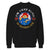 Paddington Bear Collegiate Varsity Marmalade Official Sweatshirt