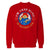 Paddington Bear Collegiate Varsity Marmalade Official Sweatshirt
