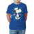 Peanuts Kids Snoopy Cool Official Kid's T-Shirt