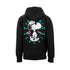 Peanuts Snoopy Cool Official Hoodie
