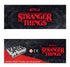 Stranger Things Super Powers Official Sweatshirt