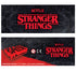 Stranger Things The Party Memphis Splash Sweatshirt